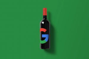 Montepulciano, Chianti e Amarone: ecco gli argomenti enoici più cercati su Google nel 2019 Montepulciano, Chianti e Amarone: ecco gli argomenti enoici più cercati su Google nel 2019