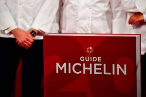 I 14.000 ristoranti gourmet delle Guide Michelin sbarcano su TripAdvisor e TheFork