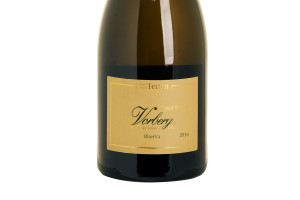 Kellerei Terlan, Doc Alto Adige Pinot Bianco Vorberg Riserva 2016