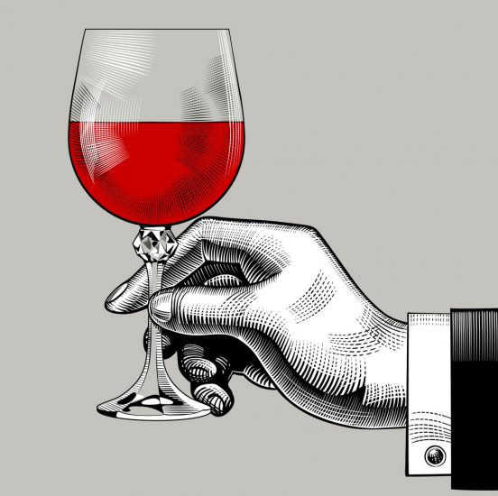 Autoctoni in Italia, “nazionali” in Usa, sostenibili in Germania: i vini preferiti dai consumatori