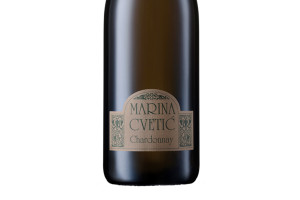 Masciarelli, Colline Teatine Igt Chardonnay Marina Cvetic 2016