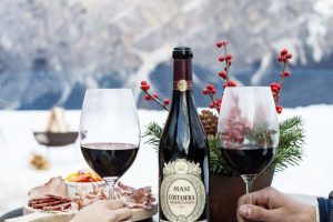 Il potere del wine & food, sempre più mezzo di promozione turistica, tra experience e cultura