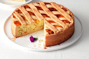 Google, nel 2019 sul podio delle ricette pi&ugrave; cercate Pastiera Napoletana, Tiramis&ugrave; e Lenticchie