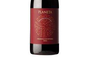Planeta, Docg Cerasuolo di Vittoria 2017