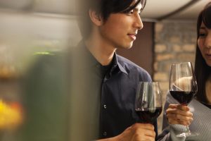 Istat: nei primi 10 mesi 2022 le spedizioni del vino italiano a 6,52 miliardi di euro (+11,2%)