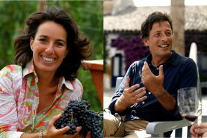 Qualità, programmazione, e soprattutto capacità di fare squadra: il successo della Sicilia del vino