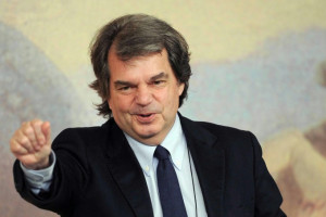 La legge sulla valorizzazione dell’enogastronomia italiana alle battute finali