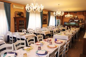 Alla Fiera da Ruggero