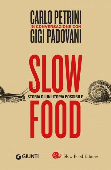 Viaggio di WineNews nella letteratura enogastronomica