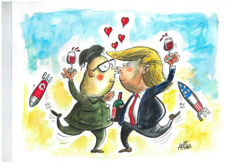 First Aid di Filip Najdanović 