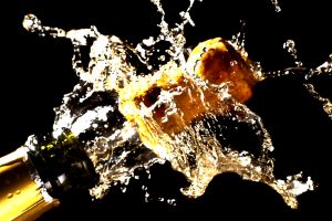 Ismea, 2019 of Italian sparkling wine: exports drive growth, Prosecco is still the leader