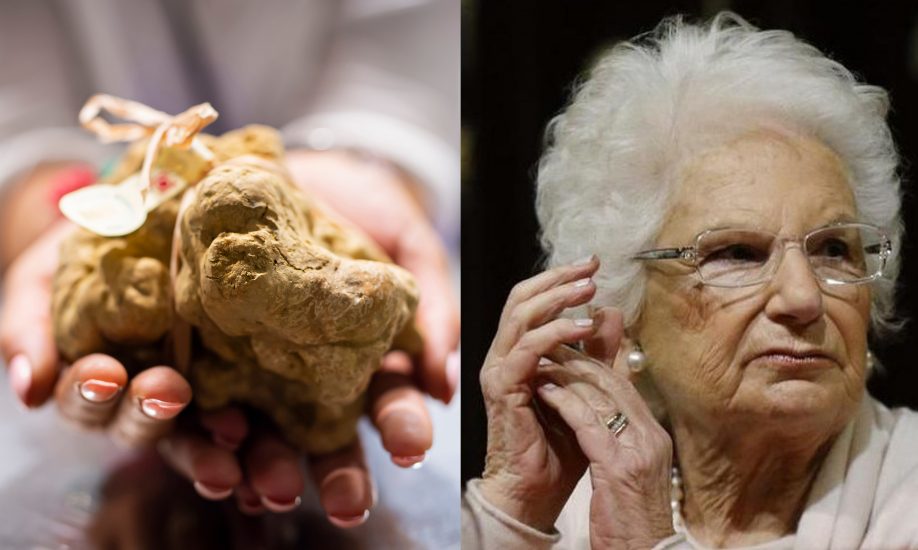 Una carrellata di eventi in agenda. Credit Perottino/Getty Images