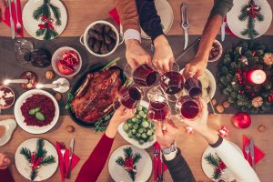 Capodanno, è ora di tirare le somme: il 2019 di WineNews tra nuovi social e tanti nuovi follower