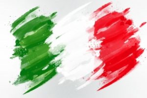 Made in Italy, ovvero prodotto (di qualità), stile di vita (ricercato) ed emozione (sensoriale)