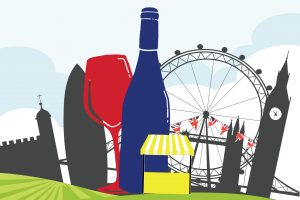La qualità dei fine wine italiani è il miglior antidoto ai possibili effetti negativi della Brexit La qualità dei fine wine italiani è il miglior antidoto ai possibili effetti negativi della Brexit