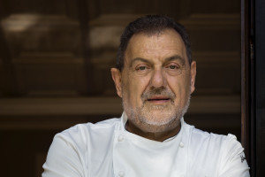 La Michelin non si ferma, e i bookmakers puntano su Cracco, Vissani e Cannavacciuolo