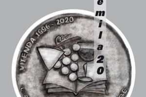 Vitenda, “l’agenda del vitivinicultore”, con l’edizione 2020, festeggia 25 anni
