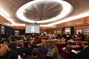 Vino e solidarietà tornano insieme, per “Wine for Smile”, asta benefica firmata Operation Smile