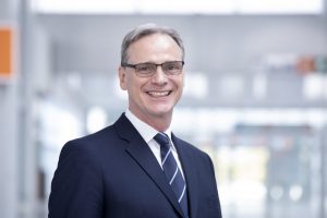 Cambio al vertice della fiera di Dusseldorf, che firma ProWein Cambio al vertice della fiera di Dusseldorf, che firma ProWein