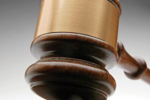 Zachy’s contro i dazi sul vino europeo voluti da Trump. Lobbying sostenuta dai retailer Usa