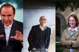 I dazi Usa sul vino, una “bomba” da detonare, ma il settore non starà a guardare