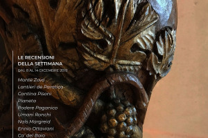 I Vini di WineNews - N. 79