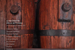 I Vini di WineNews - N. 81