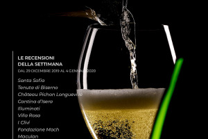 I Vini di WineNews - N. 82