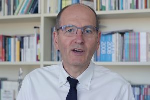 L’Italia, per il mondo, è il Paese del bello e del buono: parola di Nando Pagnoncelli