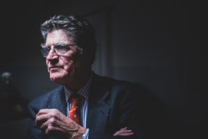 Gli investitori stranieri sono una necessità, così come i grandi brand: parola di Rémi Krug Gli investitori stranieri sono una necessità, così come i grandi brand: parola di Rémi Krug