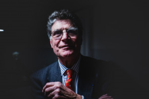 Dai brand che fanno crescere le denominazioni agli investitori stranieri: a WineNews, Rémi Krug