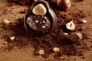 L&rsquo;Italia del cioccolato: la Perugina si conferma hub di riferimento del made in Italy