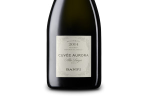 Banfi Piemonte, Docg Alta Langa Talento Extra Brut Cuvée Aurora 2014