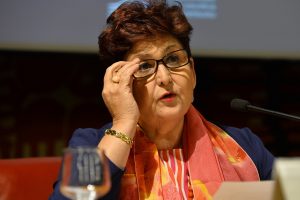 Il Ministro Bellanova: entro gennaio la Cabina di regia sul vino, semplificazione e promozione Il Ministro Bellanova: entro gennaio la Cabina di regia sul vino, semplificazione e promozione