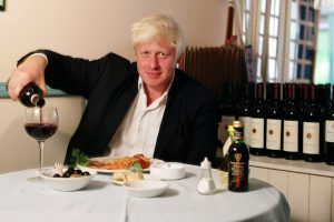 Brexit, fase 2: ecco le richieste della filiera del commercio enoico Uk al Governo Johnson