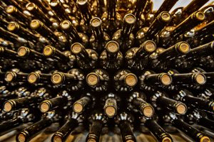 Vino italiano e dazi Usa, lo stato dell’arte visto da Federvini ed Unione Italiana Vini Vino italiano e dazi Usa, lo stato dell’arte visto da Federvini ed Unione Italiana Vini