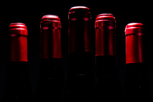 Dazi, oggi la decisione Usa sulla nuova blacklist: il vino europeo con il fiato sospeso