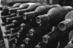 Coronavirus, senza liquidità 4 aziende vinicole su 10 a rischio crack Coronavirus, senza liquidità 4 aziende vinicole su 10 a rischio crack