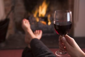 Una vita sana con un calice di vino, per vivere di pi&ugrave; e meglio: la conferma arriva da Harvard