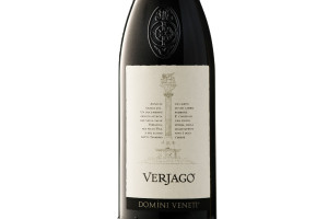 Cantina Valpolicella Negrar, Doc Valpolicella Classico Superiore Domìni Veneti Verjago 2016