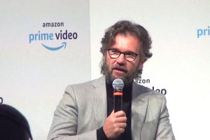 Cracco torna in video: ecco “Dinner Club”, show di cucina in giro per il mondo, con Amazon Cracco torna in video: ecco “Dinner Club”, show di cucina in giro per il mondo, con Amazon
