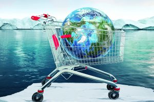 Nel 2020 degli italiani cresce la spesa alimentare nel carrello: tradizione e salutismo gli atout