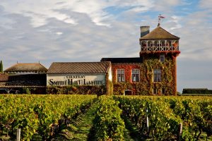 Da Bordeaux alla Napa Valley: Ch&acirc;teau Smith Haut Lafitte compra Flora Spring Estate