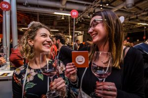 Dal Barolo all’Amarone, aspettando la Tuscany Wine Week, la stagione delle Anteprime entra nel vivo