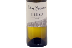 Ettore Germano, Doc Langhe Riesling Hérzu 2018
