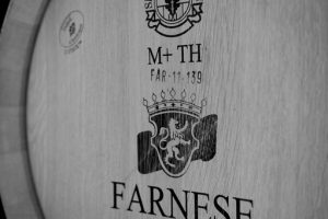 La proprietà di Farnese Vini a Platinum Equity: c’è la firma sull’accordo definitivo