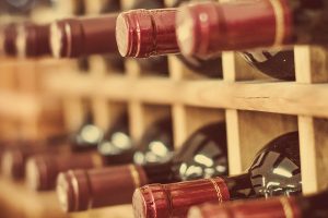Liv-ex: nei primi 4 mesi 2021 il mercato secondario dei fine wine cresce del +4,35% Liv-ex: nei primi 4 mesi 2021 il mercato secondario dei fine wine cresce del +4,35%