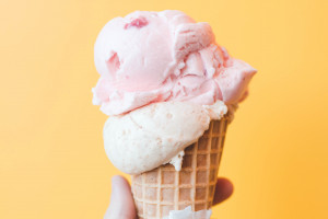 Il gelato artigianale non conosce stagioni: il 37% dei locali stanno aperti tutto l’anno Il gelato artigianale non conosce stagioni: il 37% dei locali stanno aperti tutto l’anno