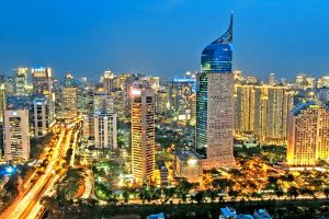 Non solo Usa, l&rsquo;Indonesia blocca le importazioni di alcolici dall&rsquo;Unione Europea