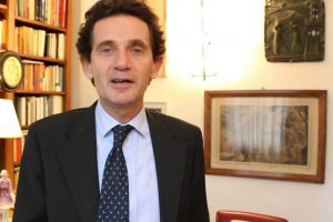 Stile di vita, emozione, qualità del prodotto: il Made in Italy per gli stranieri secondo il Censis